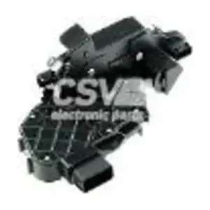 CAC3376 CSV electronic parts