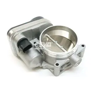 CCM8486 CSV electronic parts