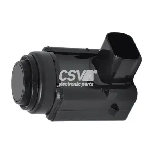 CSA5630 CSV electronic parts