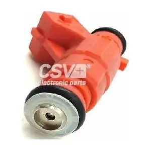 CIN9249 CSV electronic parts