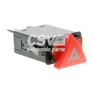 CIL3619 CSV electronic parts