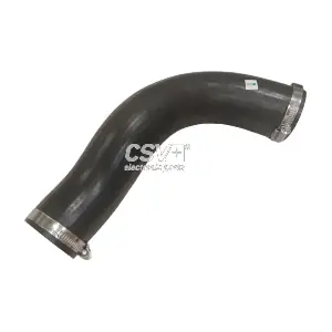 CTS5705 CSV electronic parts