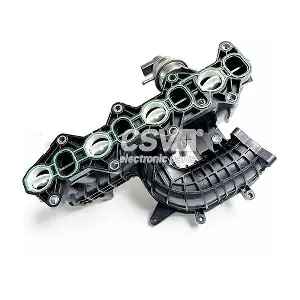 CCA9059 CSV electronic parts