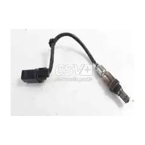 CSL2565 CSV electronic parts