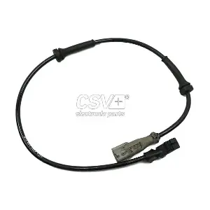 CSG9898 CSV electronic parts