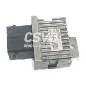 CRP5790 CSV electronic parts