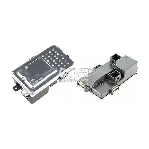 CRV6455 CSV electronic parts