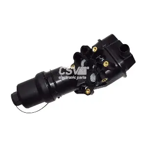 CRV2650 CSV electronic parts