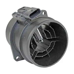 CSM6976 CSV electronic parts