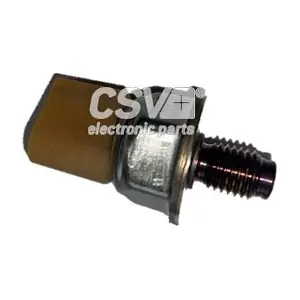 CSP9433 CSV electronic parts