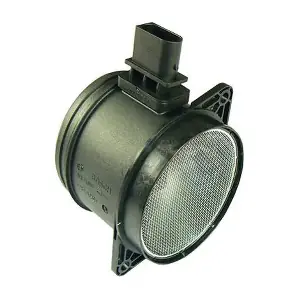 CSV electronic parts CSM6881