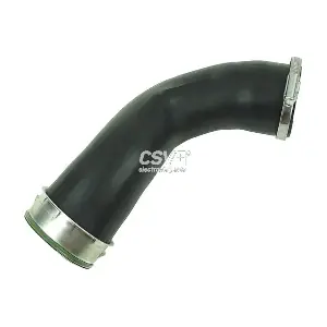 CTS5548 CSV electronic parts