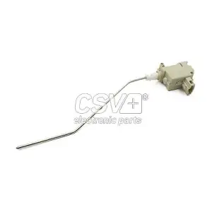 CAC3523 CSV electronic parts