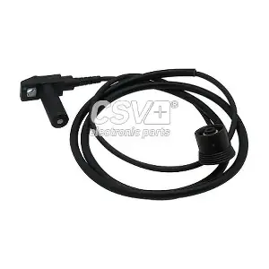 CSR9318 CSV electronic parts