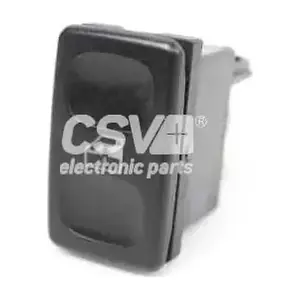 CIE6028 CSV electronic parts