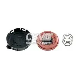 CRV2612 CSV electronic parts