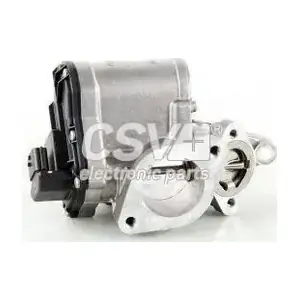 CGR4959 CSV electronic parts