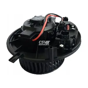 CSV electronic parts CVH3021