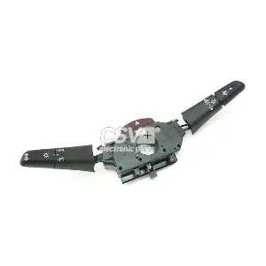 CCD3473 CSV electronic parts