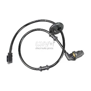 CSG9782 CSV electronic parts