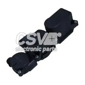 CRV2626 CSV electronic parts