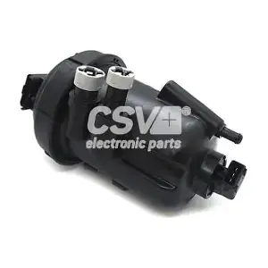 CFC4777 CSV electronic parts
