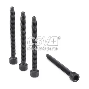 CRV1496 CSV electronic parts