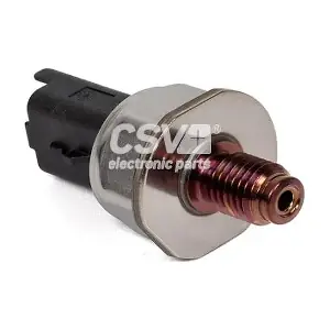 CSP9663 CSV electronic parts
