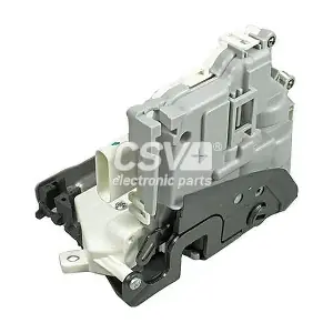 CAC3270 CSV electronic parts