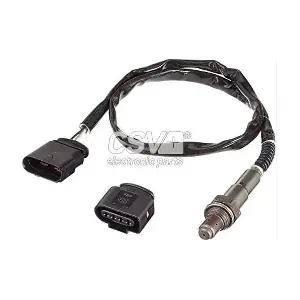 CNO3005 CSV electronic parts