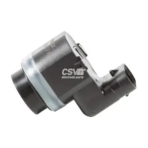 CSV electronic parts CSA5587