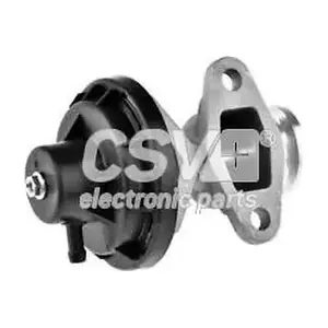 CGR4716 CSV electronic parts