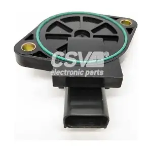CSR9529 CSV electronic parts