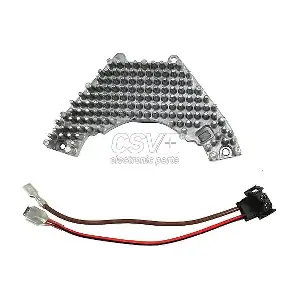 CRV6019 CSV electronic parts