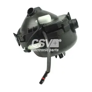 CRV2610 CSV electronic parts