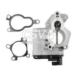 CSV electronic parts CGR4997C