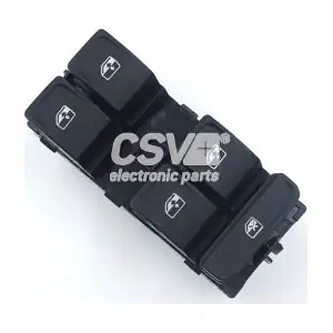 CIE6643 CSV electronic parts