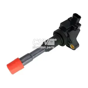 CSV electronic parts CBE5344