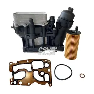 CRV1567 CSV electronic parts