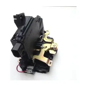 CSV electronic parts CAC3019