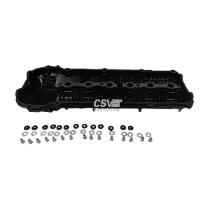 CTC8103 CSV electronic parts