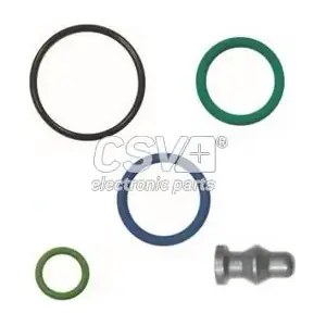 CRV9273 CSV electronic parts