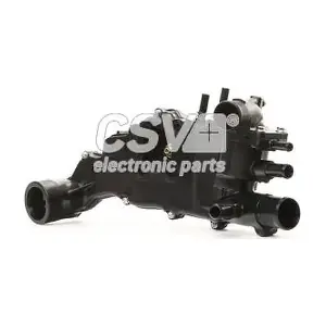 CTH2868 CSV electronic parts