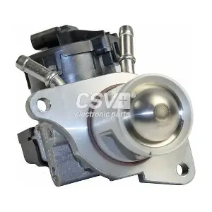 CGR4993 CSV electronic parts