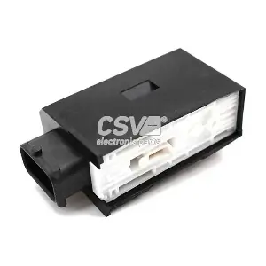 CAC3094 CSV electronic parts
