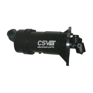 CRV5101 CSV electronic parts