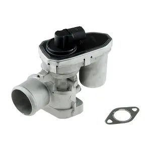 CGR4981 CSV electronic parts