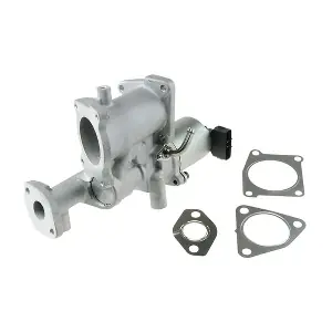 CGR4963 CSV electronic parts