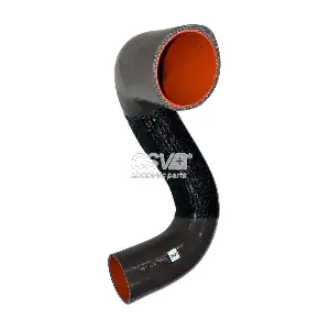 CTS5616 CSV electronic parts