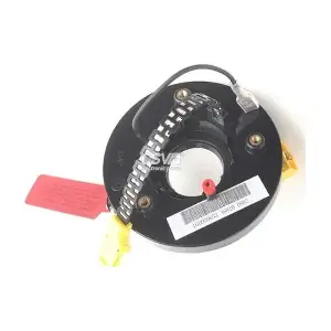 CAV1040 CSV electronic parts
